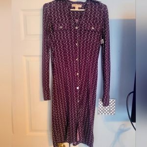 Michael Kors dress